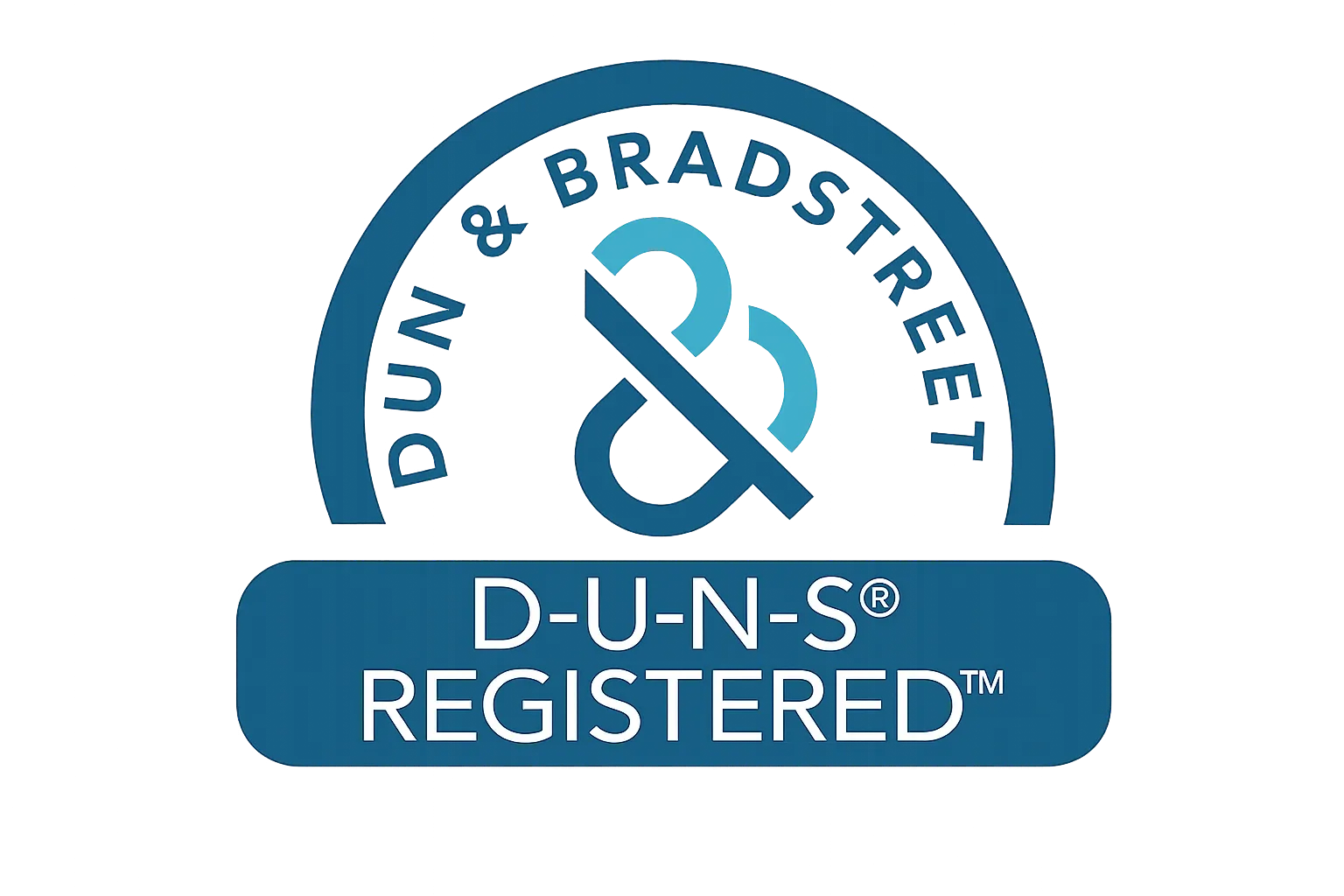 DUNS certification