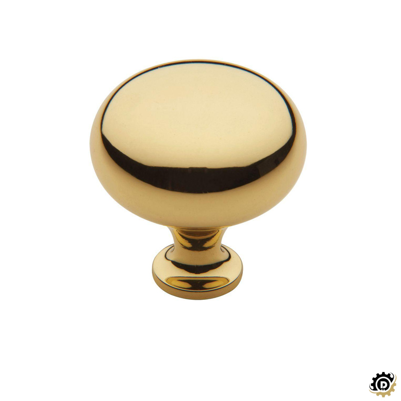 Knob