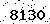 verification image, type it in the box